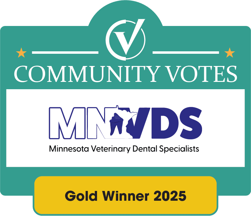 Gold-Winners-MNVDS